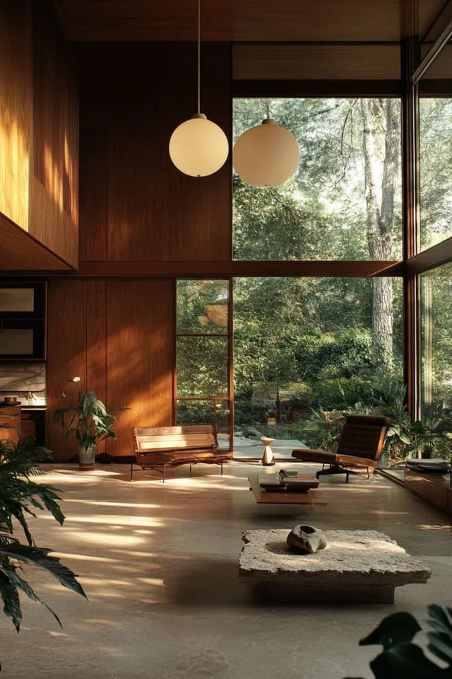 Livingroom Image